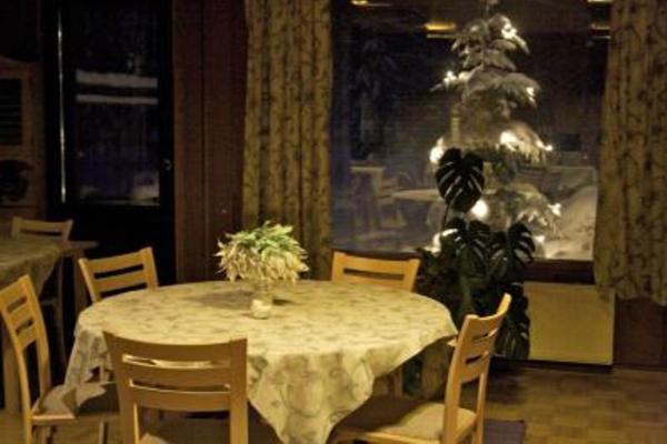 Gasthaus Punkaharju Bagian luar foto