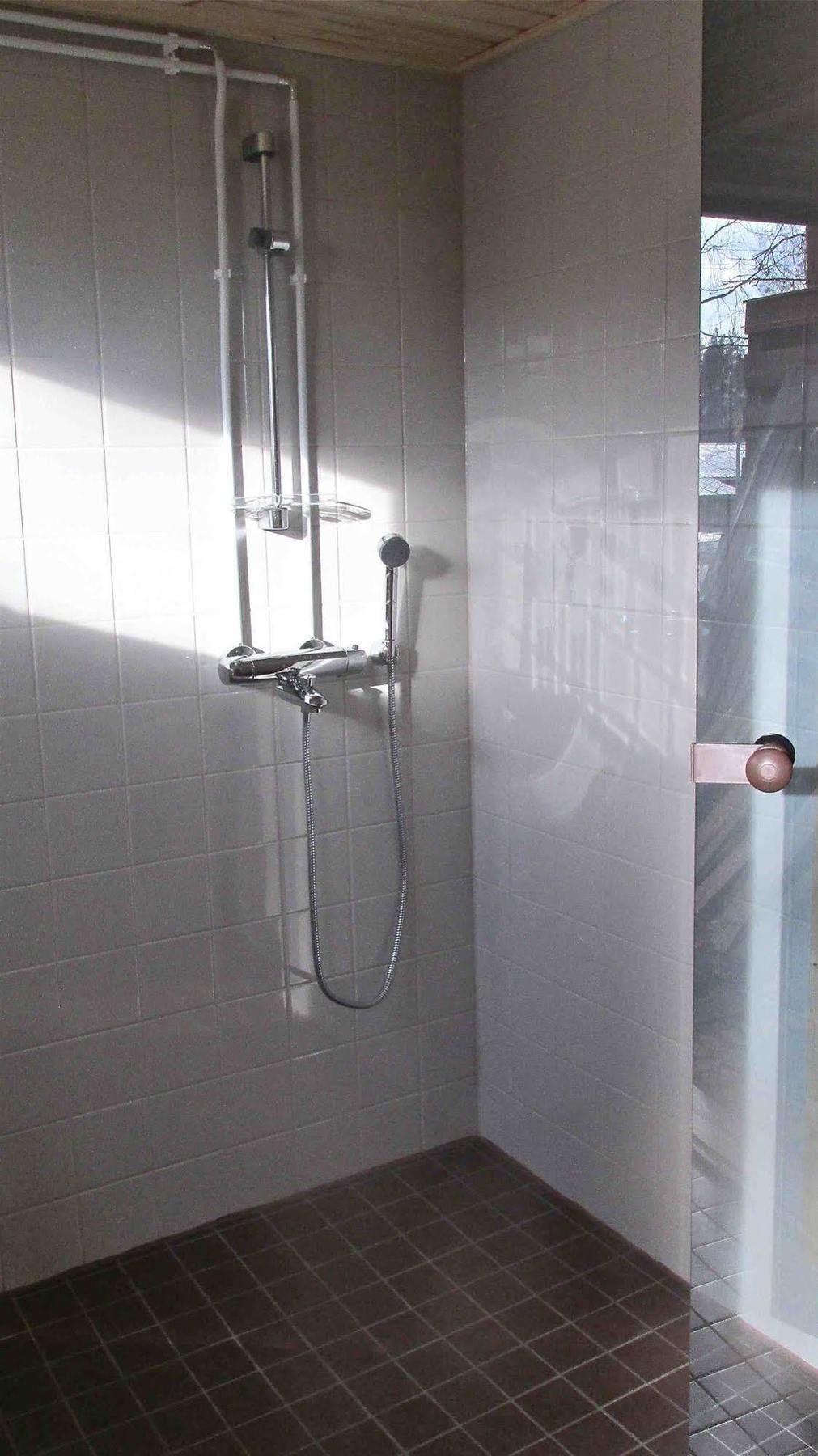 Gasthaus Punkaharju Bagian luar foto