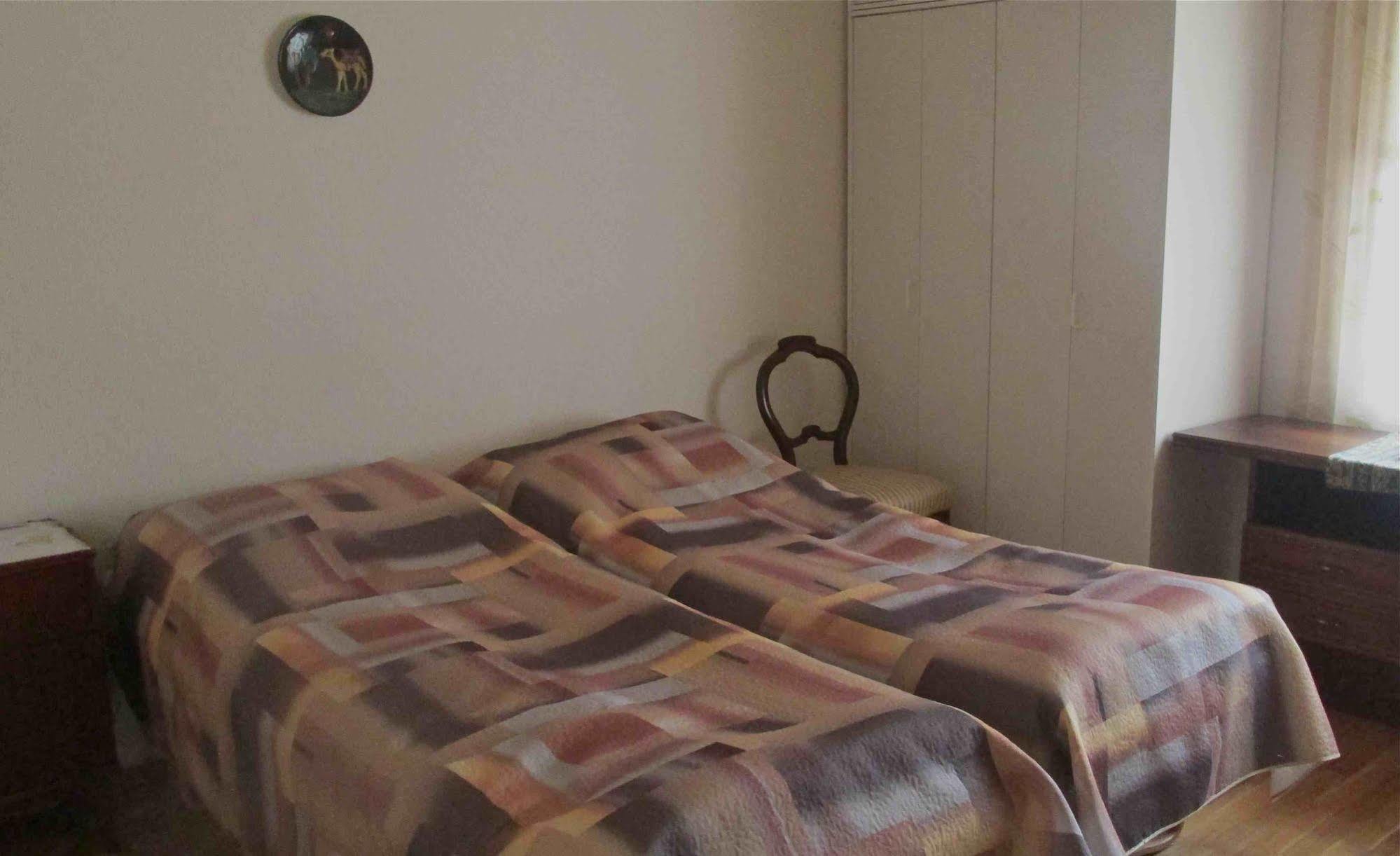 Gasthaus Punkaharju Bagian luar foto