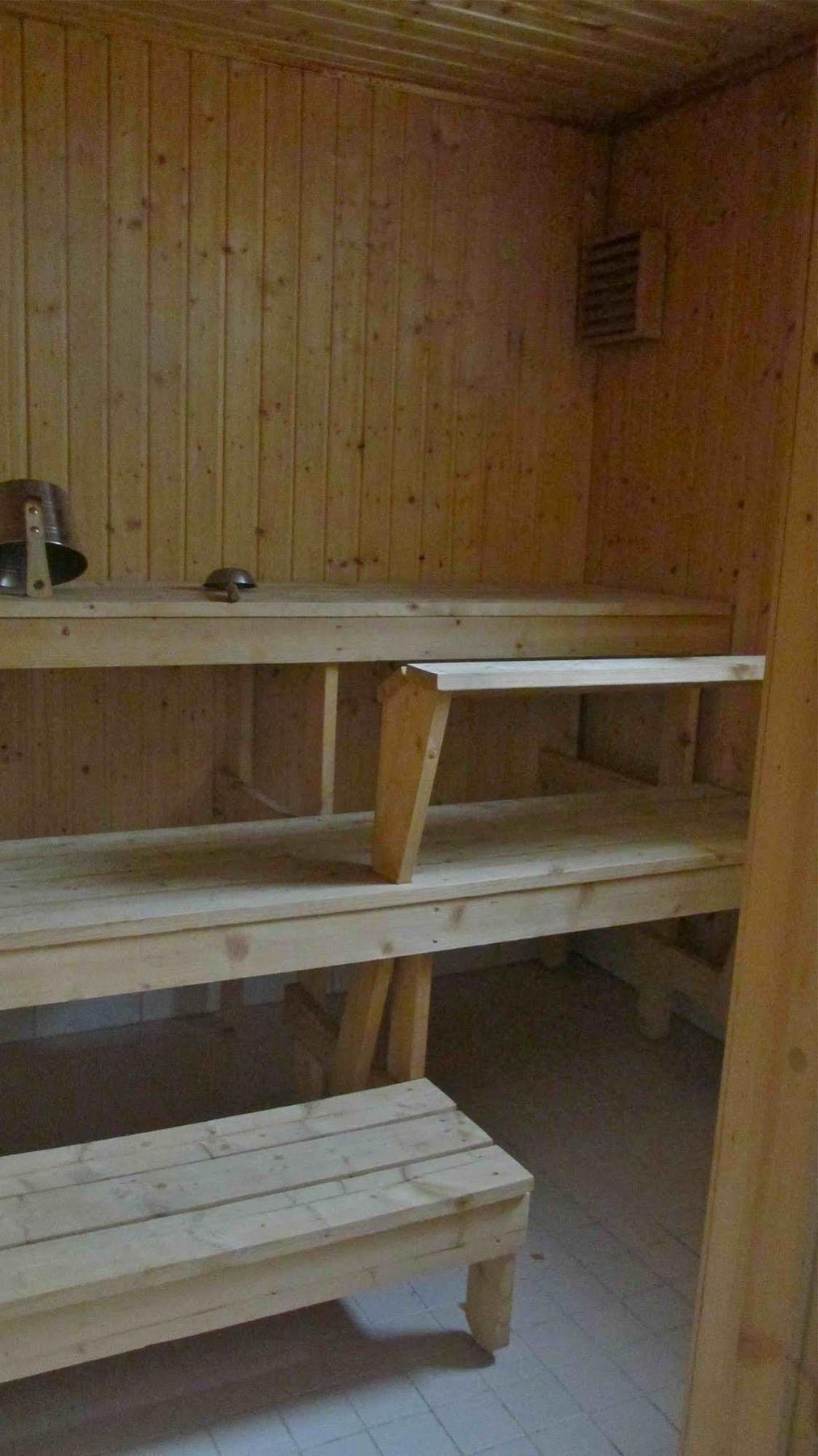 Gasthaus Punkaharju Bagian luar foto