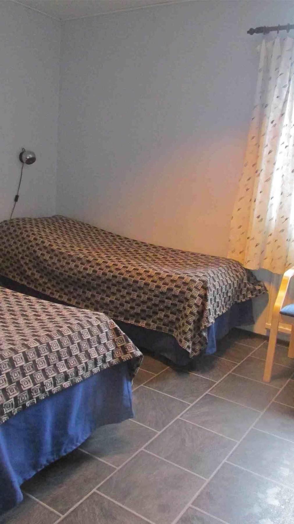 Gasthaus Punkaharju Bagian luar foto